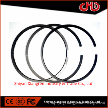 High quality diesel engine oil piston ring 3932520